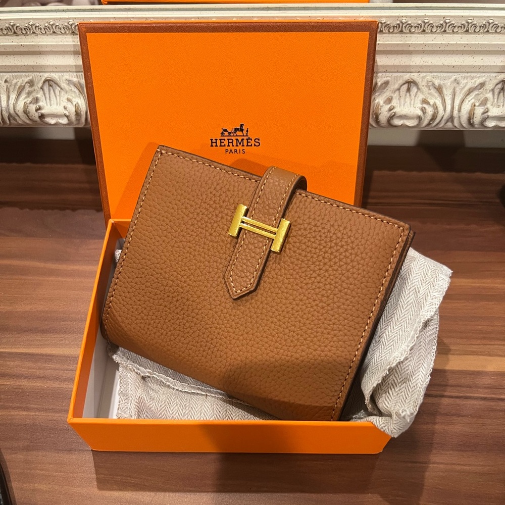 Hermes Wallet